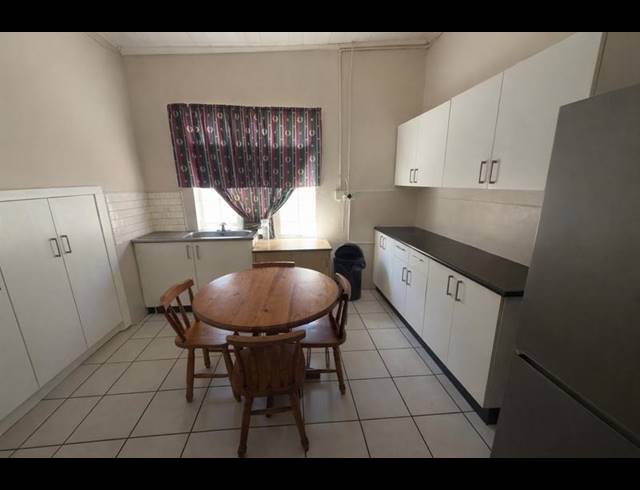 3 BEDROOM HOUSE FOR SALE IN PRESTBURY